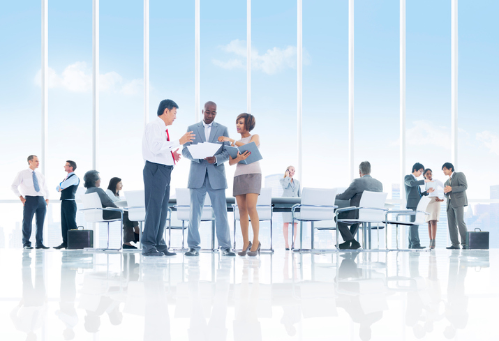 Communicate to Increase Sales